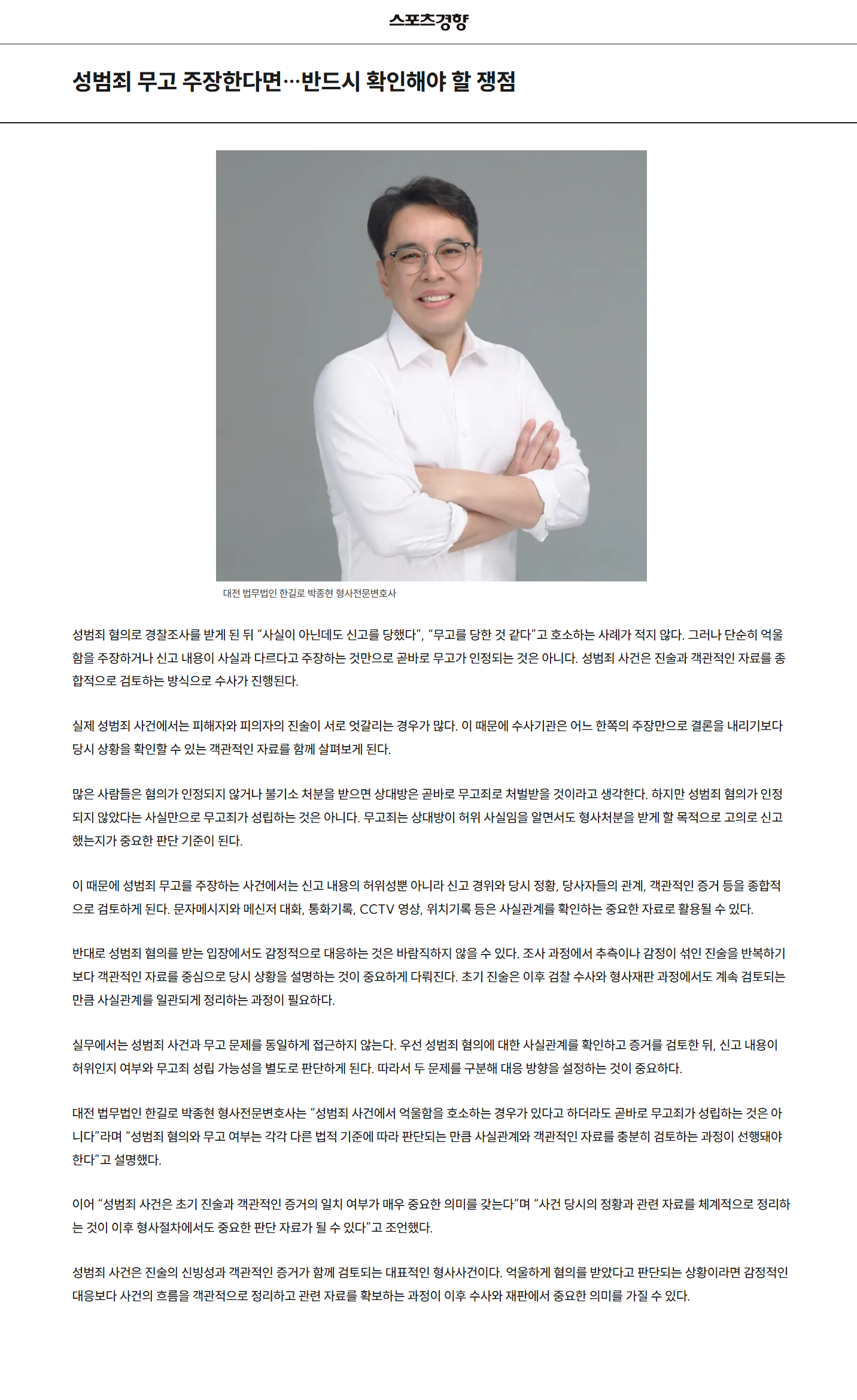 이미지1297